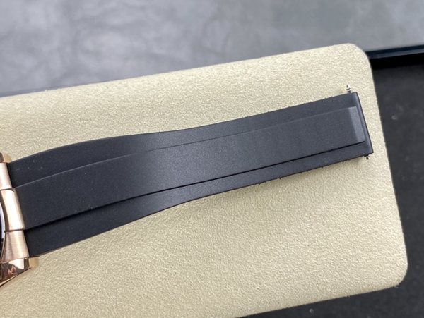 激安ロレックス着用イメージ